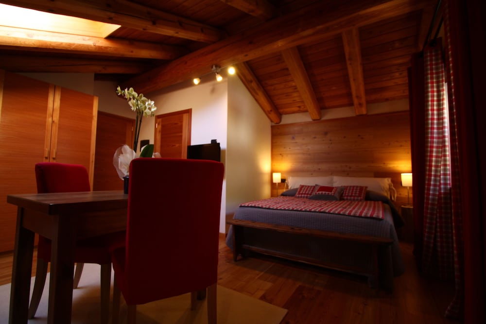 Maison Perriere