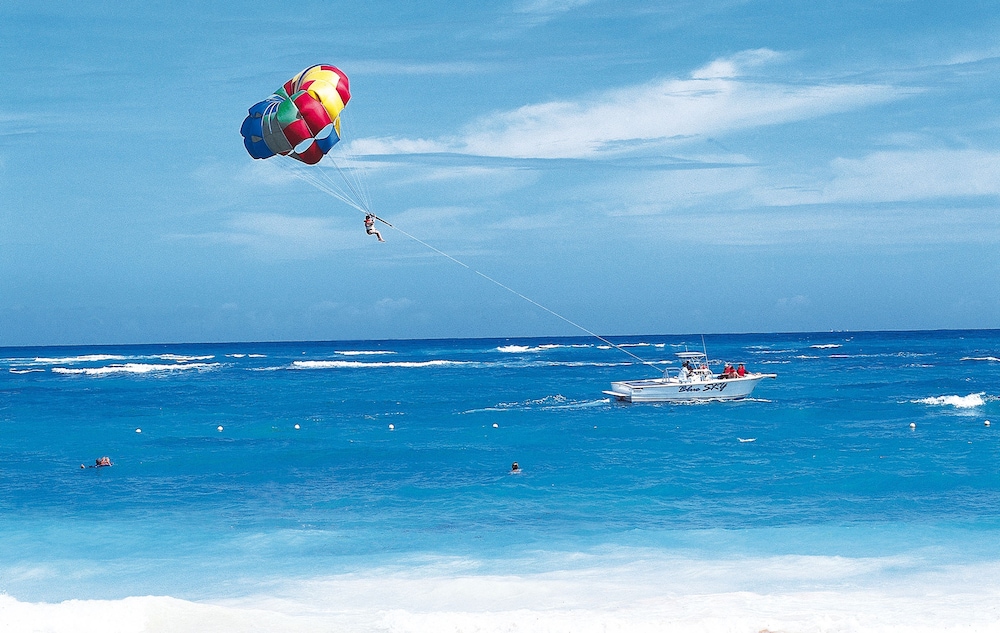 Iberostar Waves Tucan - All Inclusive - Property Image 24