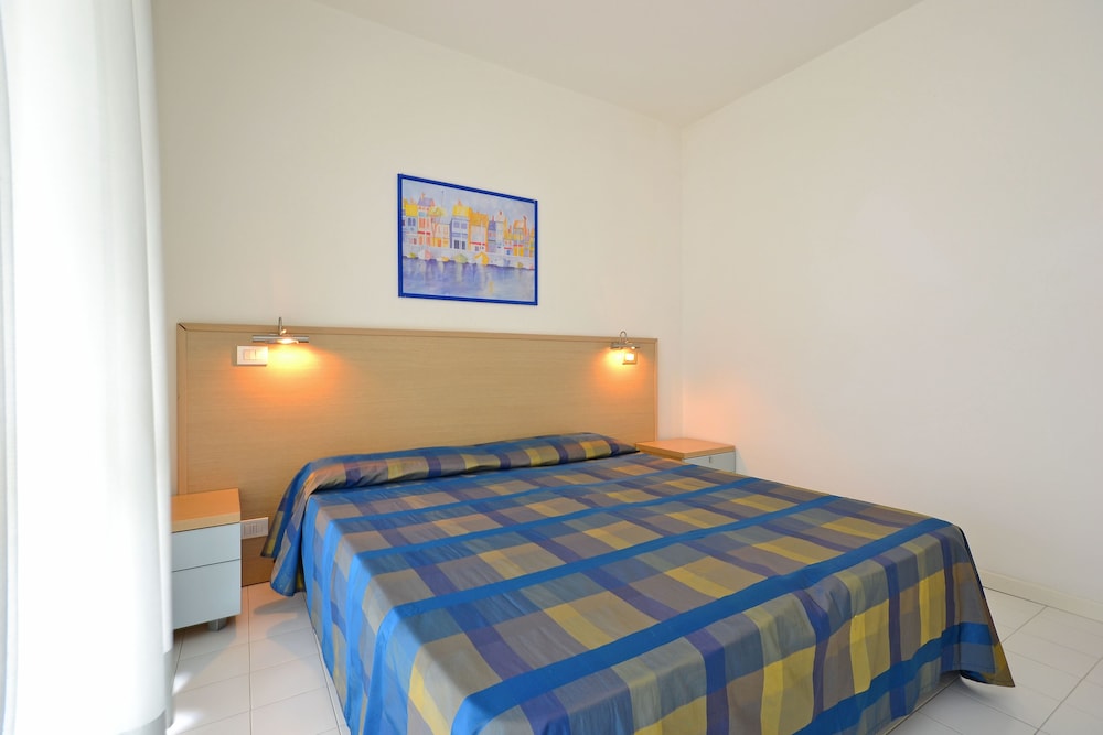 Villagio Parco Hemingway photo 2