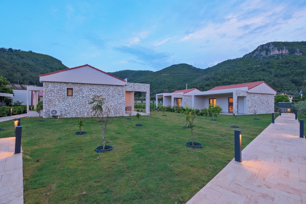 Casa Dila