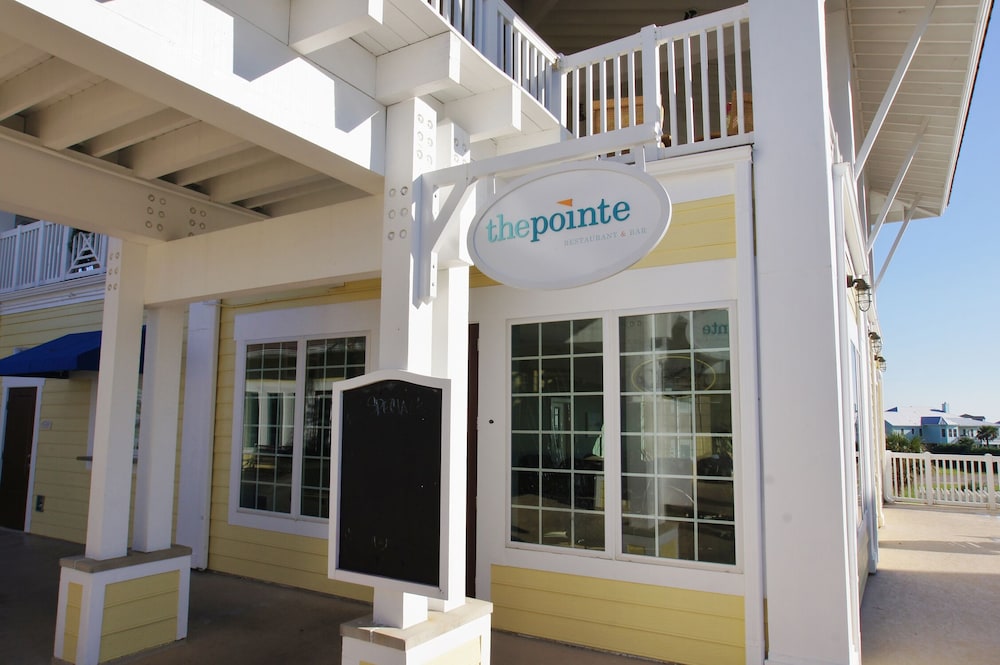Pointe West 203 - Shore 2 Please