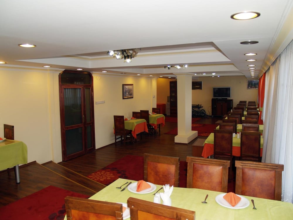 Grand Otel Duman - Image 24