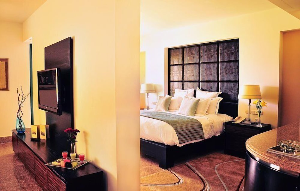 Royal Monte Carlo Sharm El Sheikh - Adults only
