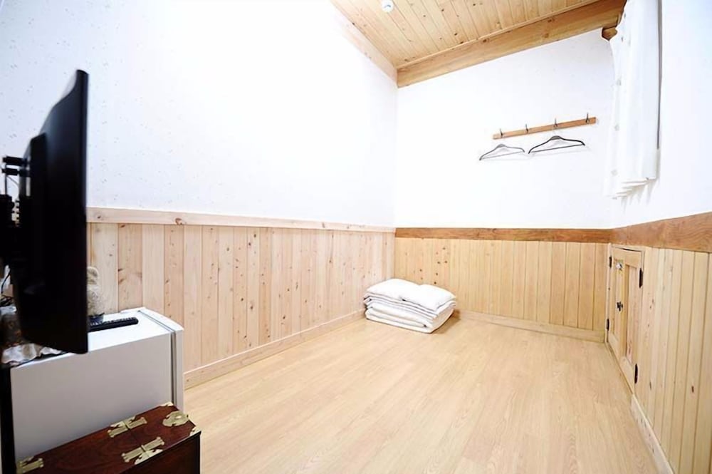 Star Rest Hanok, photo 15