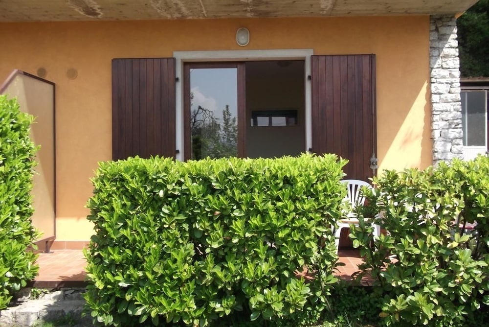 Villa Girasole B&B view 4