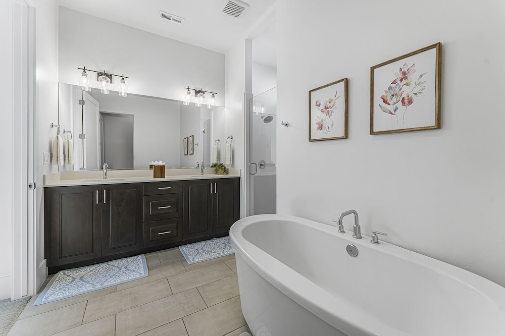 Villa #22 At Bloomington Country Club - Fairway To Heaven 3 Bedroom Condo
