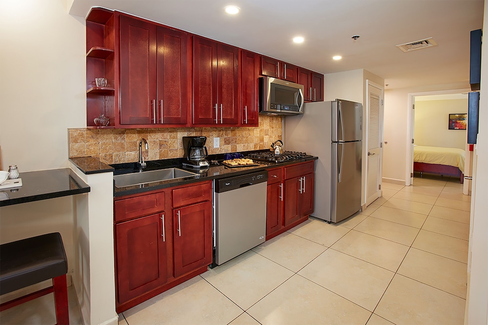 Divi Village All Inclusive Villas - Property Image 11