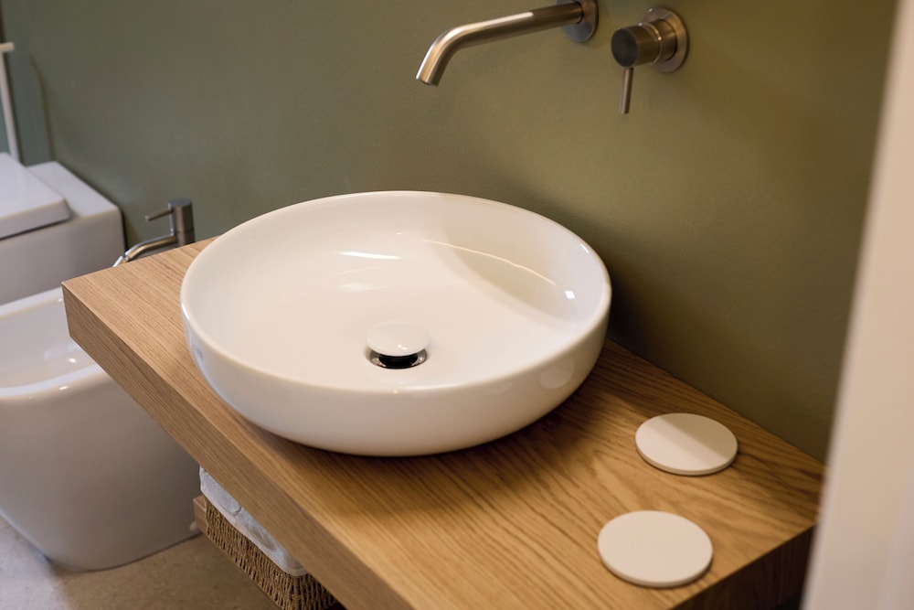 Montegrottone Nature Retreat photo 5