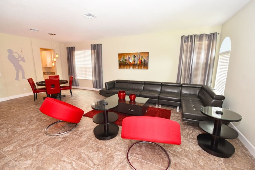 Watersong Resort 394 - Image 5