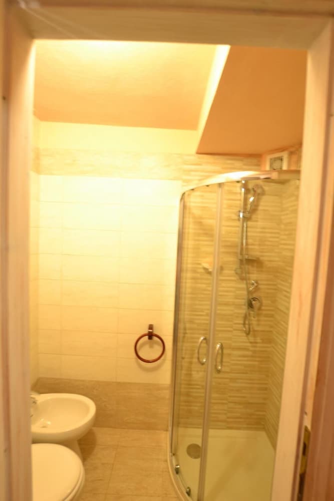 Villa Bolgherello photo 2