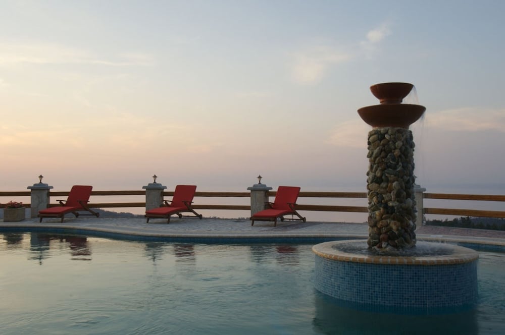 Villa Theodora by Rentals Pro view 5