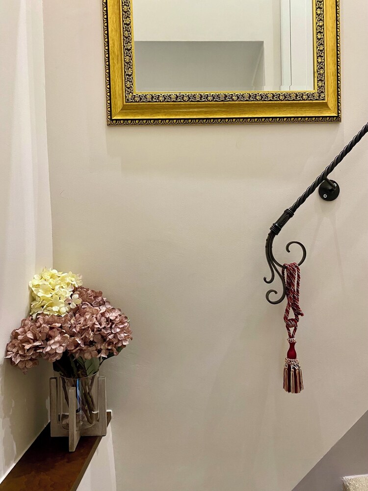 Petitti Maison photo 4