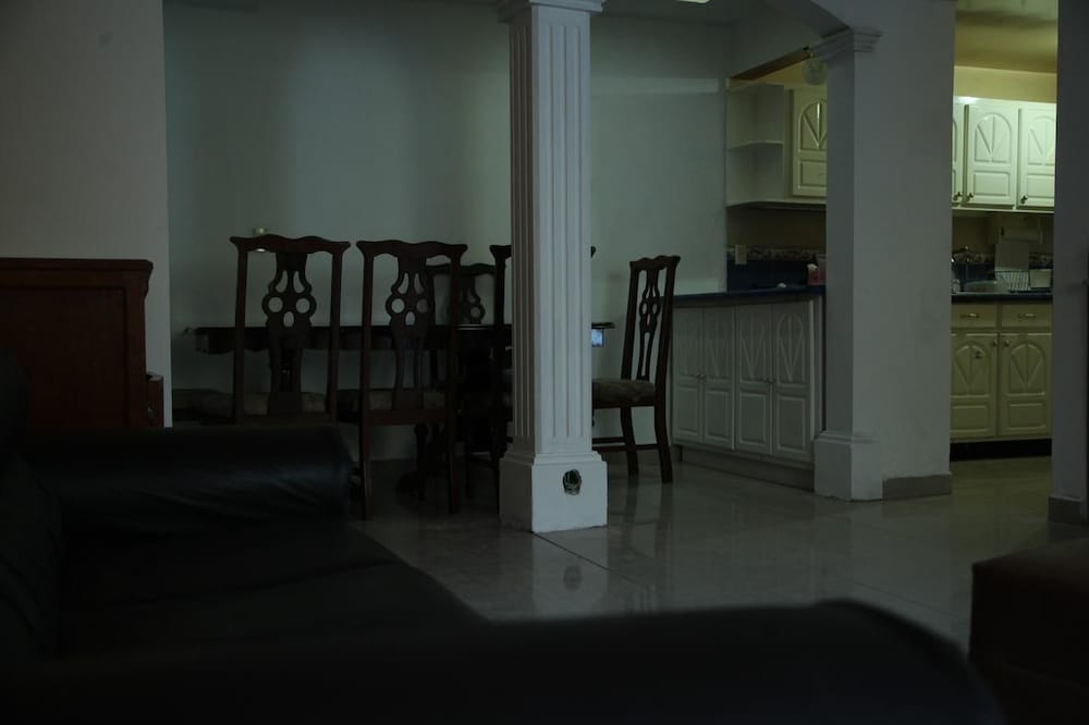 Zacatecas Vacations - Downtown Guest House - Property Image 31