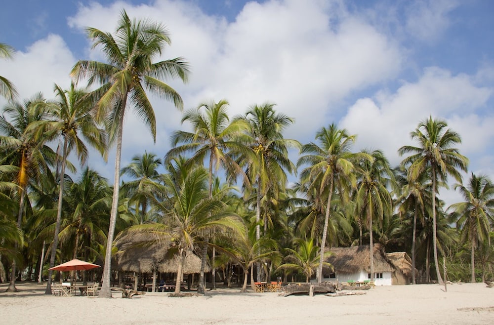 Reserva Natural El Matuy - Property Image 16