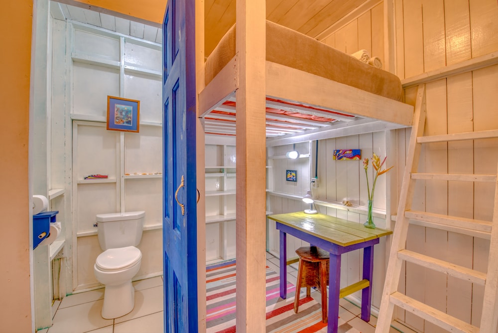 Saigon Bay Bed & Breakfast