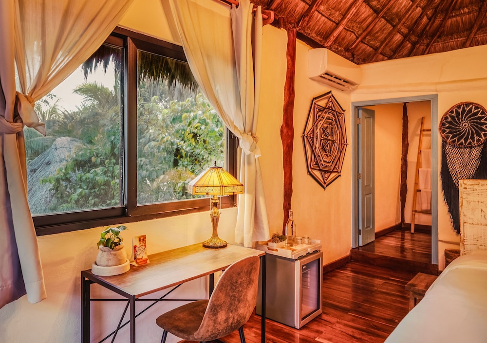 Hotelito Azul - Property Image 96