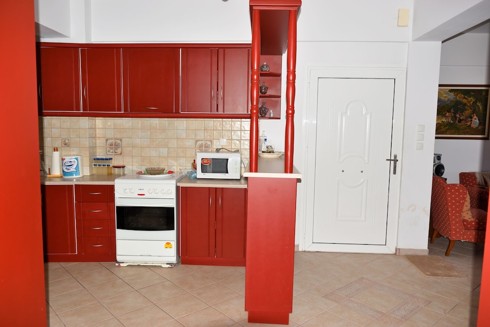 Photo 24