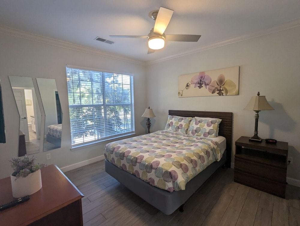 Tr9203tt Tuscana Resort Orlando 2 Bedroom Condo