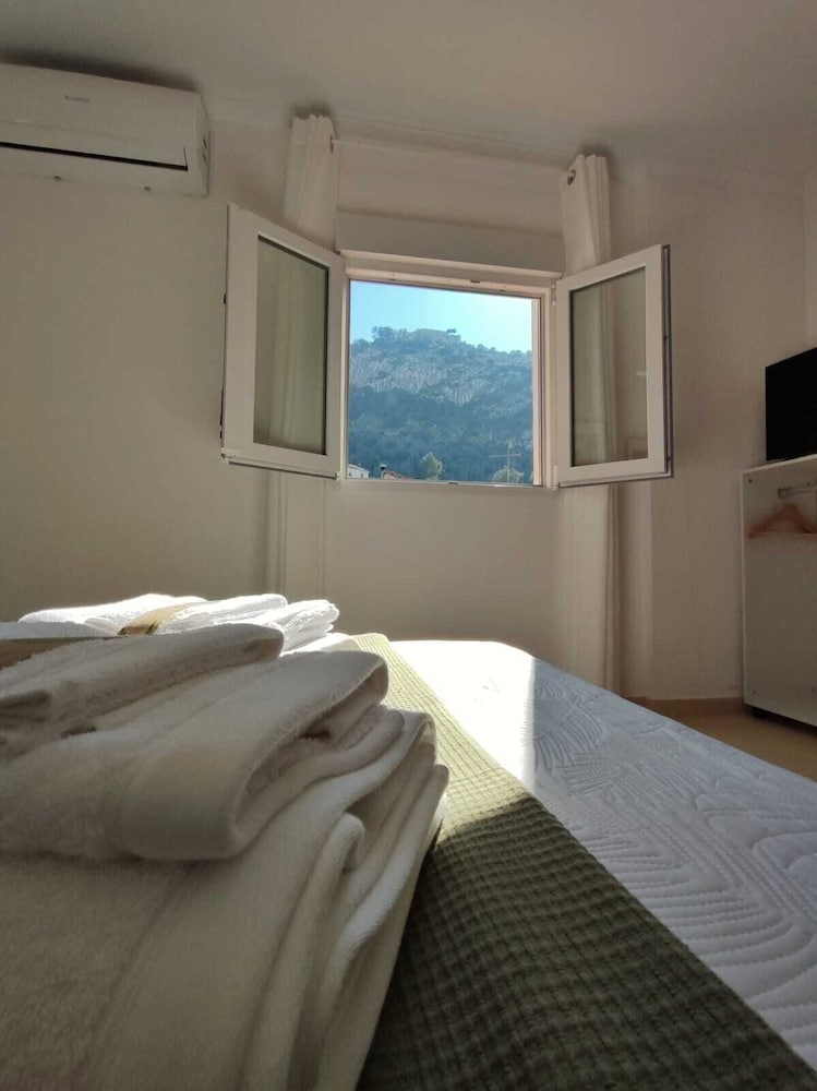 Casa Rosetta Boutique