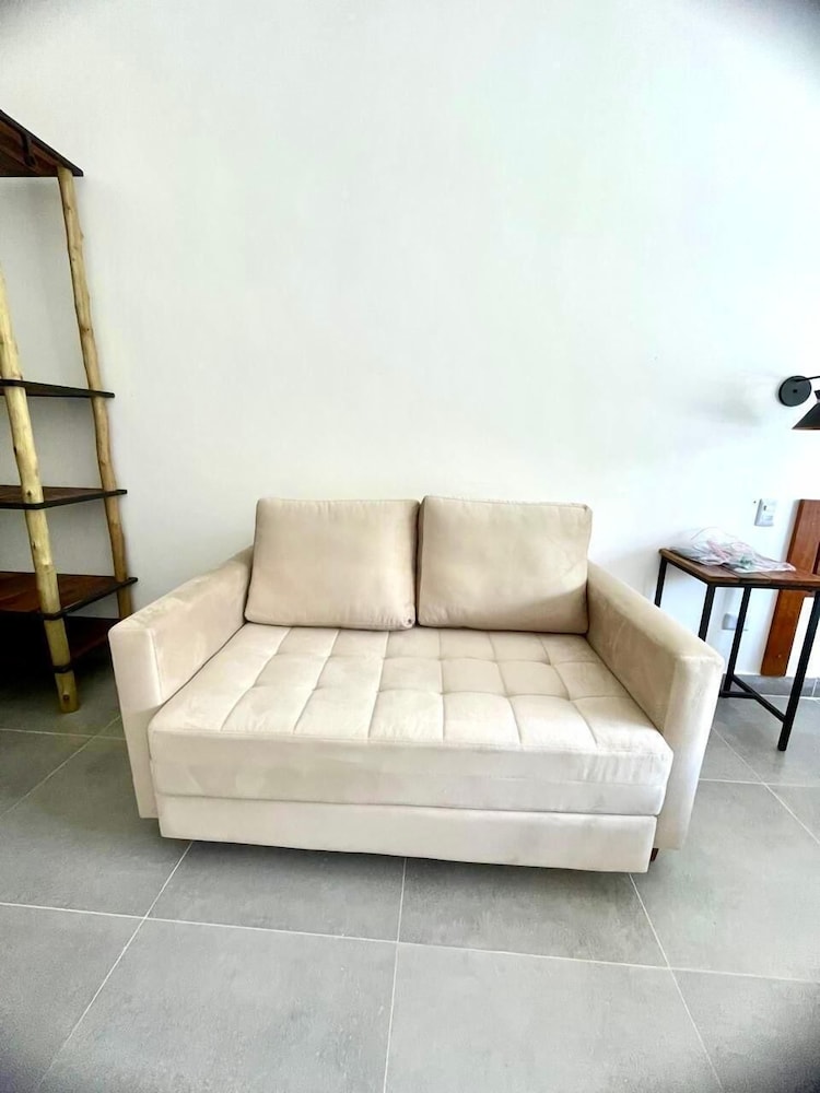 Santomar Guest House