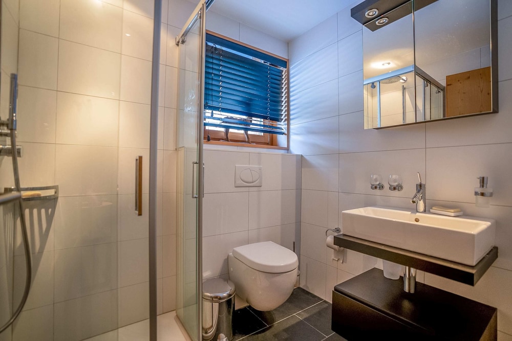 Caspar Penthouse
