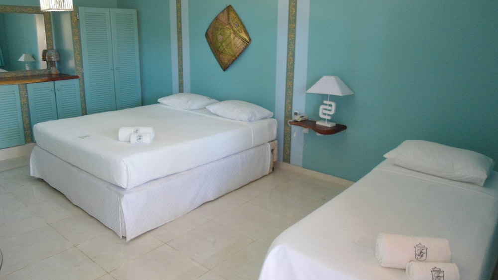 Fiore Resort e Residence, photo 108