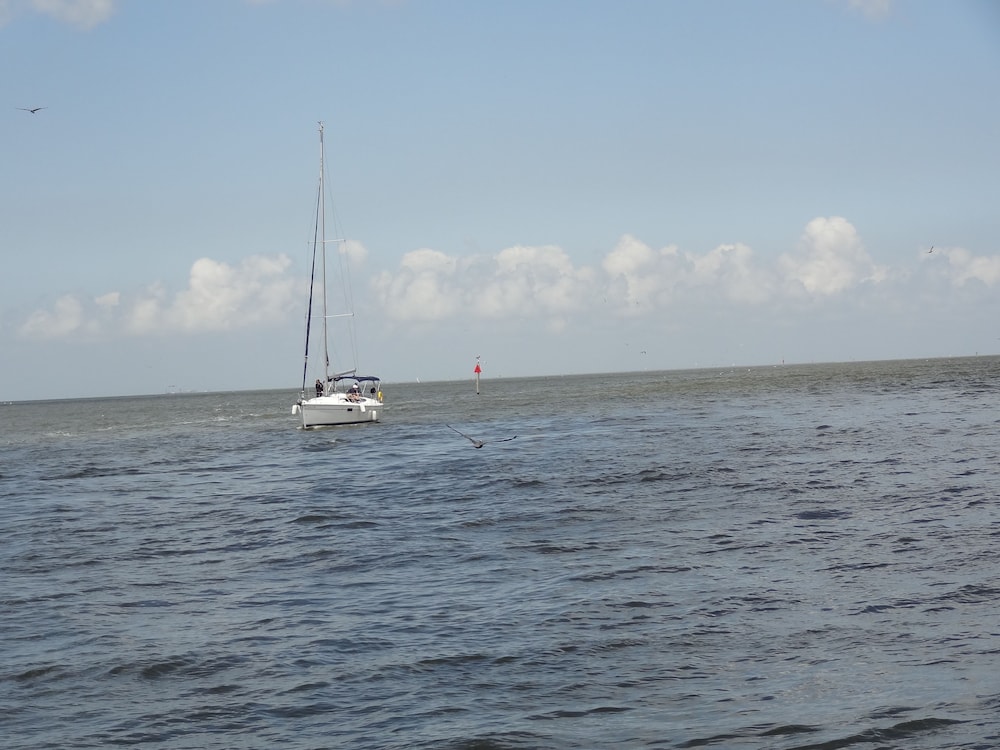 Orlando Vacations - Kemah Boardwalk Inn - Property Image 22