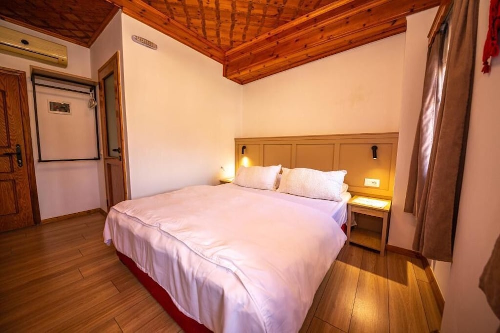 Bed and Breakfast Kotoni photo 3