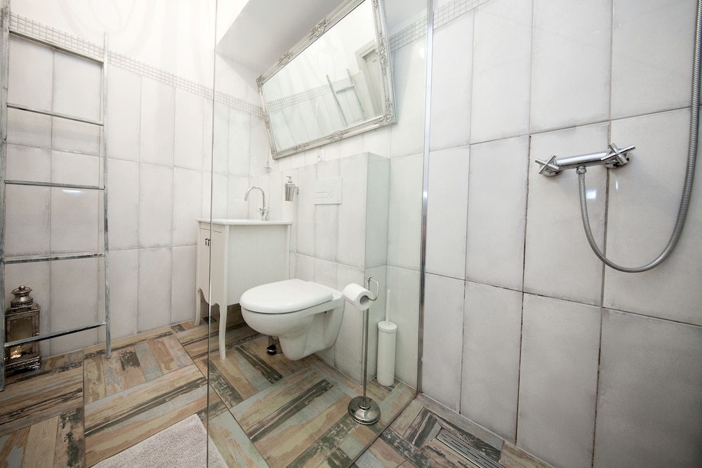 Elite Apartments – Gdansk Old Town