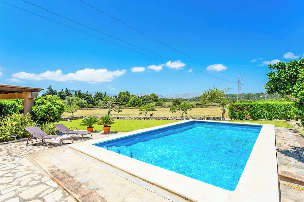 Villa Ignaci
