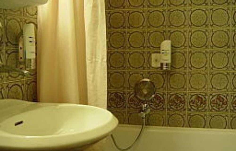 Hotel Gretescher Hof - Property Image 11