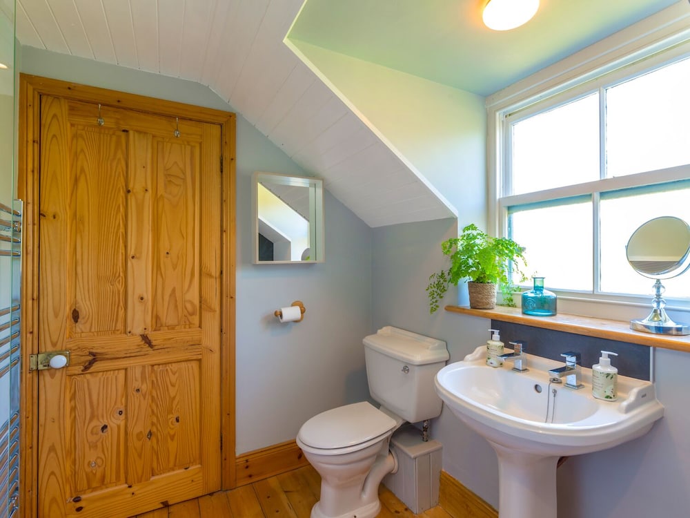 Townfoot Cottage