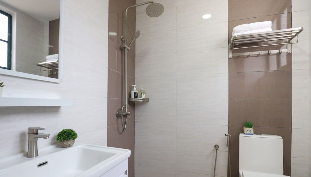 Mahkota Jonker Melaka By I Housing photo 8
