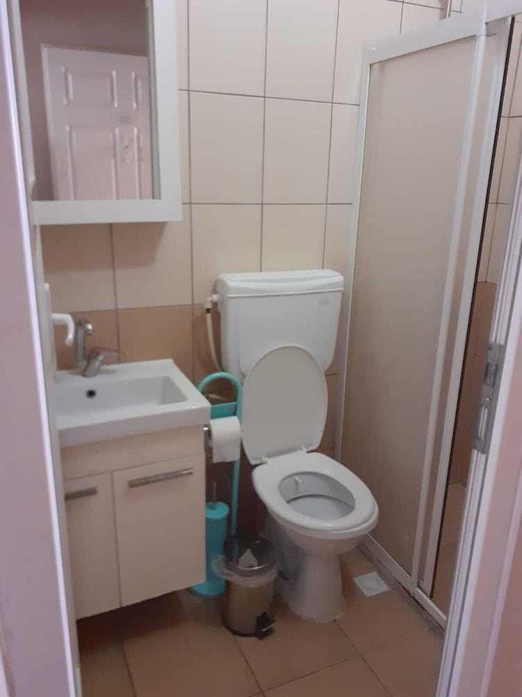 Avrasya Pansiyon - Image 26