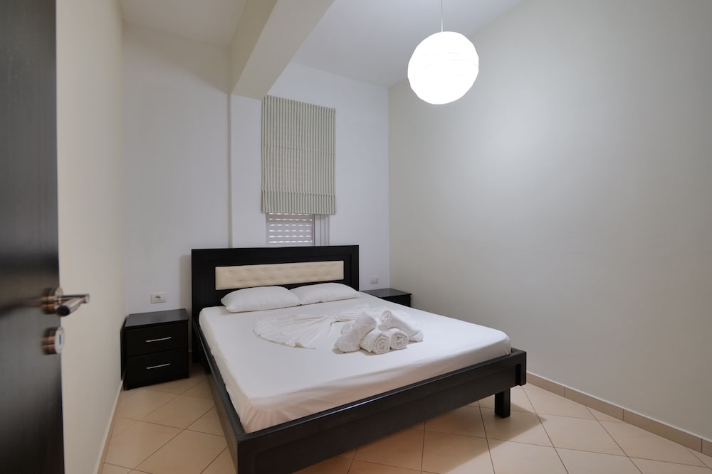 Vila Melisa