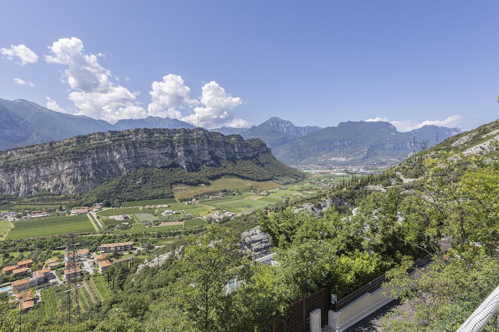 Villa Panorama With Private Pool view 5