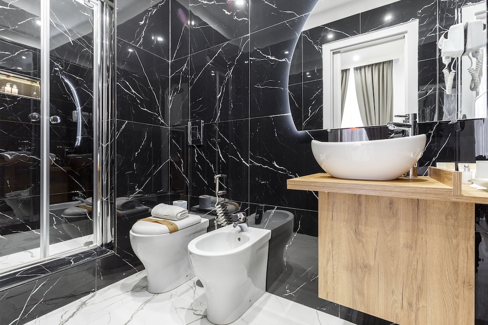 Sant'Angelo Suites