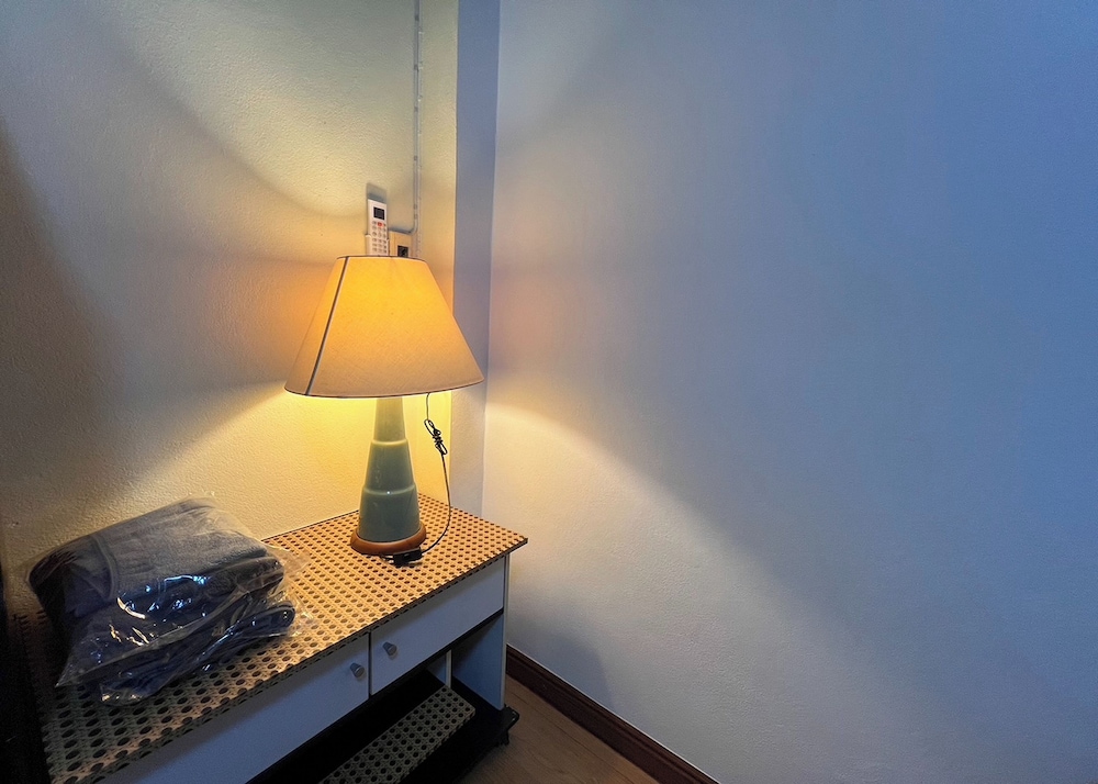 Kuan Mapraw Villa 3