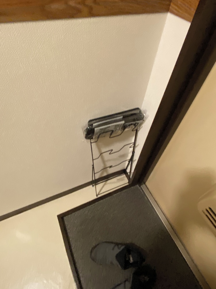 AkiraHome Tsutenkaku