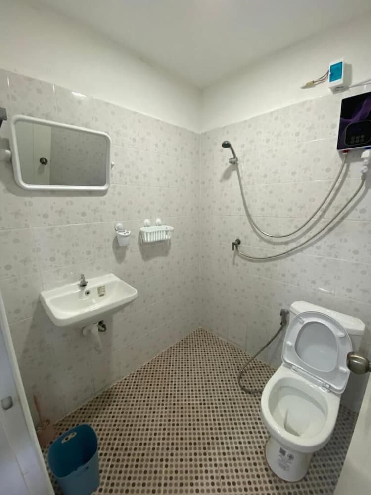 Private Apartment in Phuket