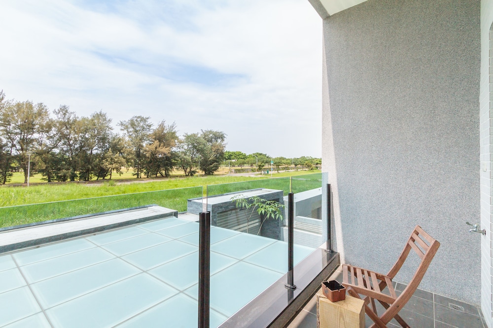 Exotic Homestay