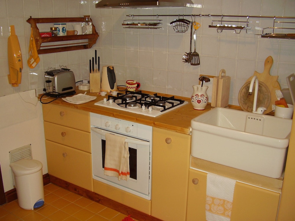 Casa Delser
