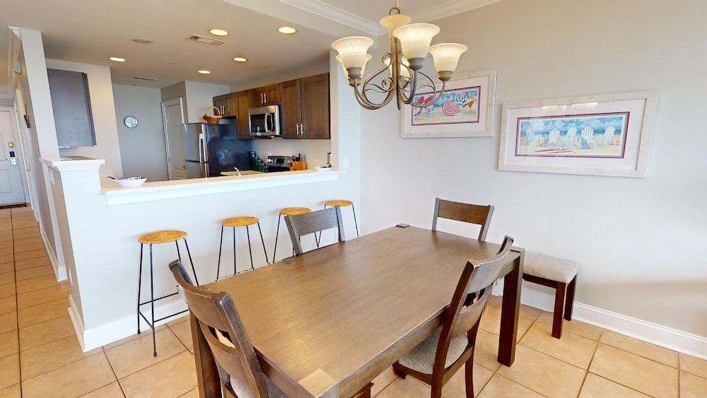 Beach House 2 by Tybee Vacation Rentals