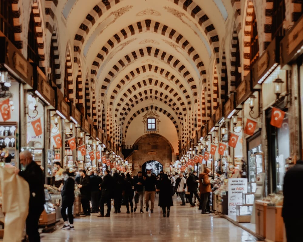 Eresin Hotels Express - Image 9