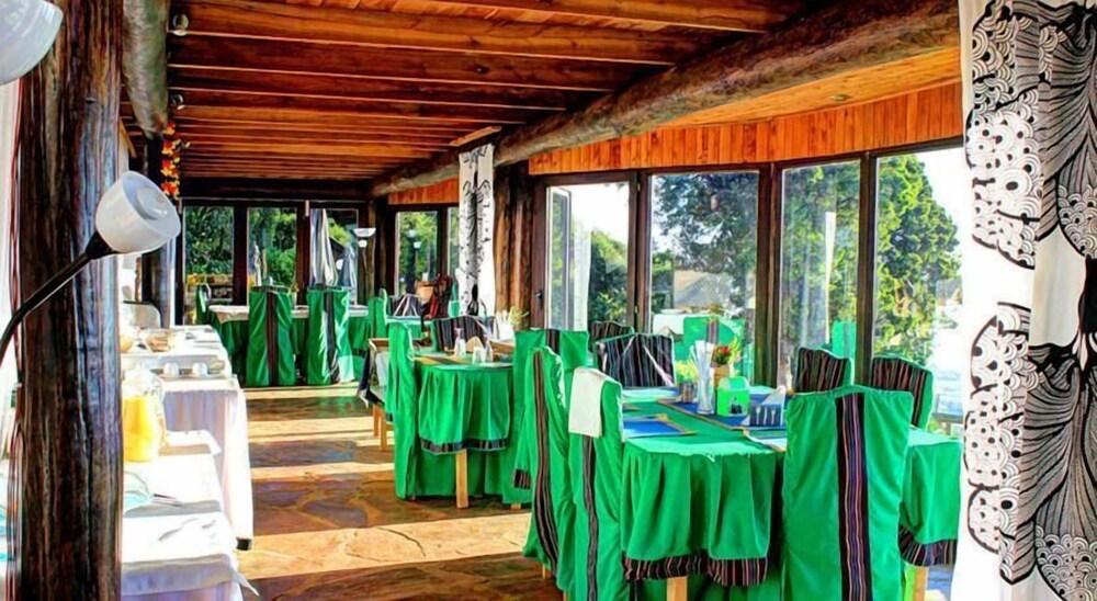 Kerio View