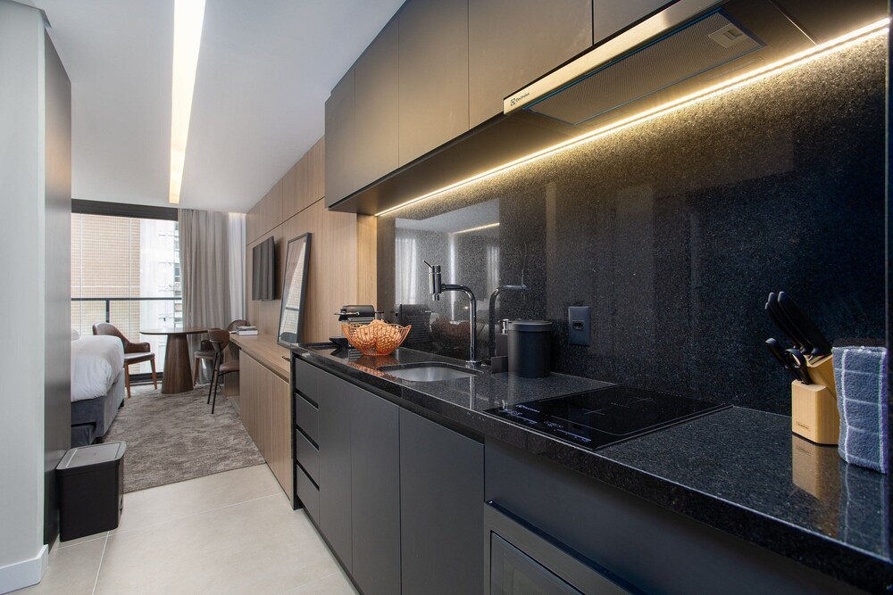 HIT Itaim