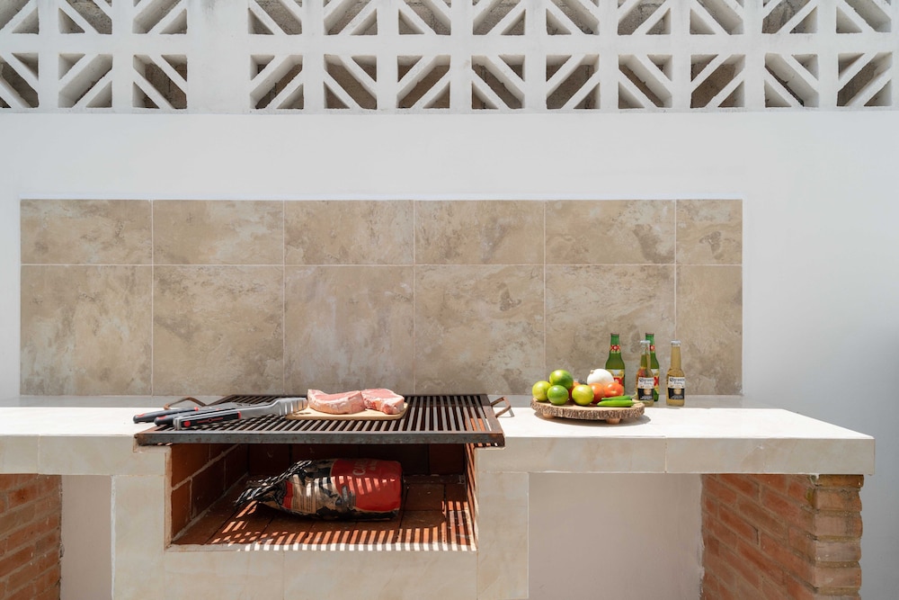 Photo 43