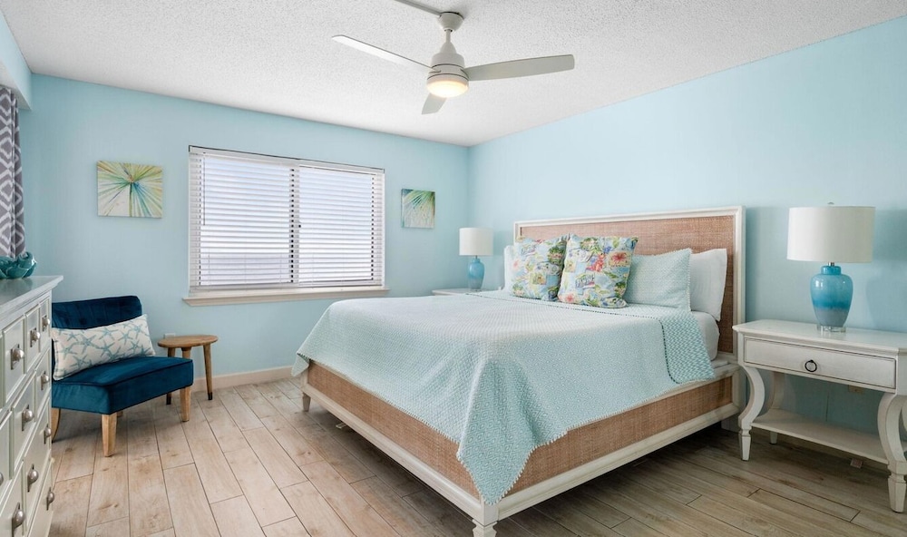 Sandy Key 616