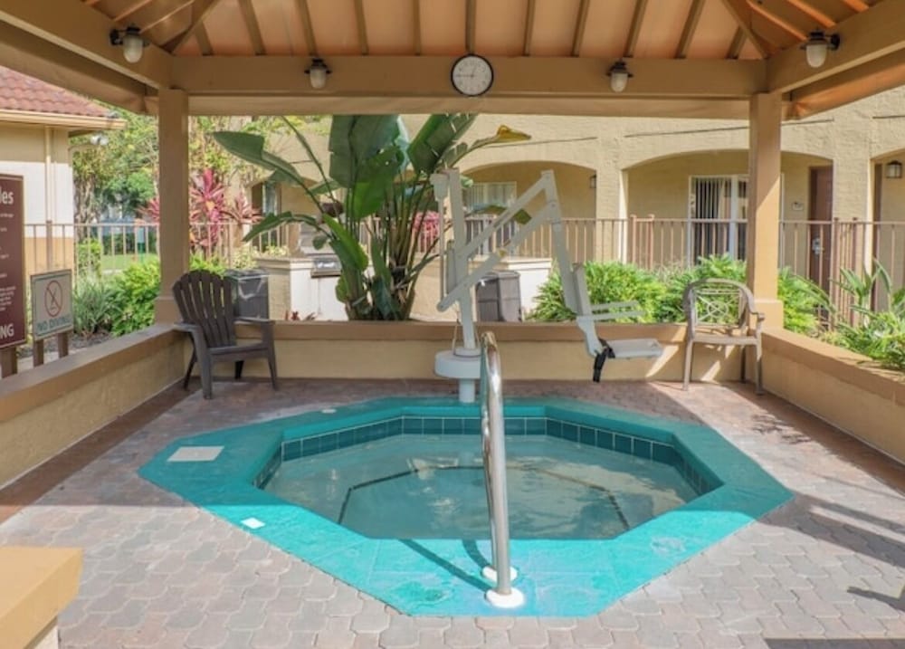 Westgate Flamingo