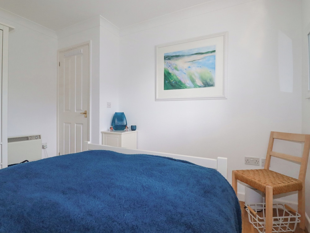 Carrick Cottage